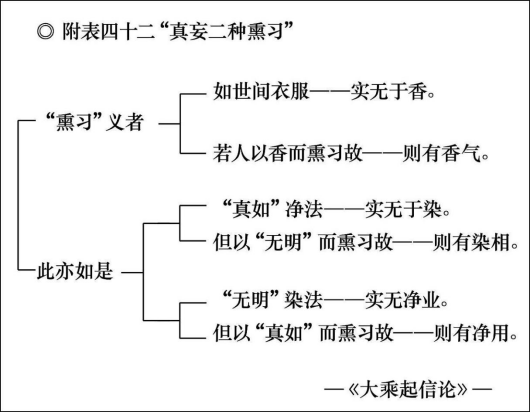 淨界法師：妙法蓮華經